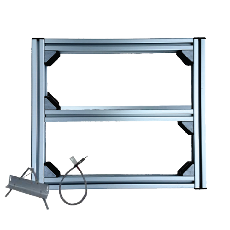 Retriever Trainer Versa-Launch Remote Launcher Base – Hunting Dog Supply