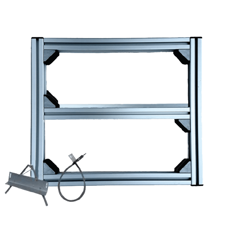 Versa-Launch Remote Launcher Base