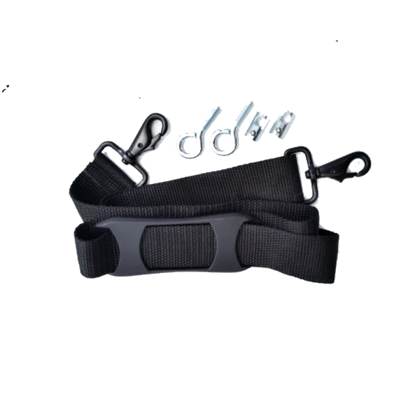 VersaLauncher Remote Launcher System Shoulder Strap