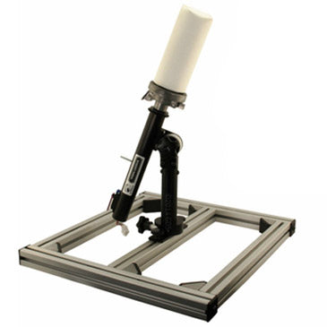 Retriever Trainer Versa Launcher 1 Shot Launcher Kit – Hunting Dog Supply