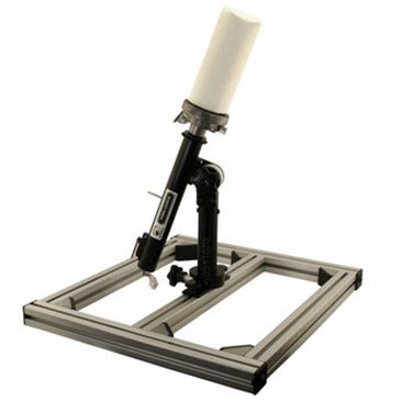 Retriever Trainer Versa Launcher 1 Shot Launcher Kit – Hunting Dog Supply