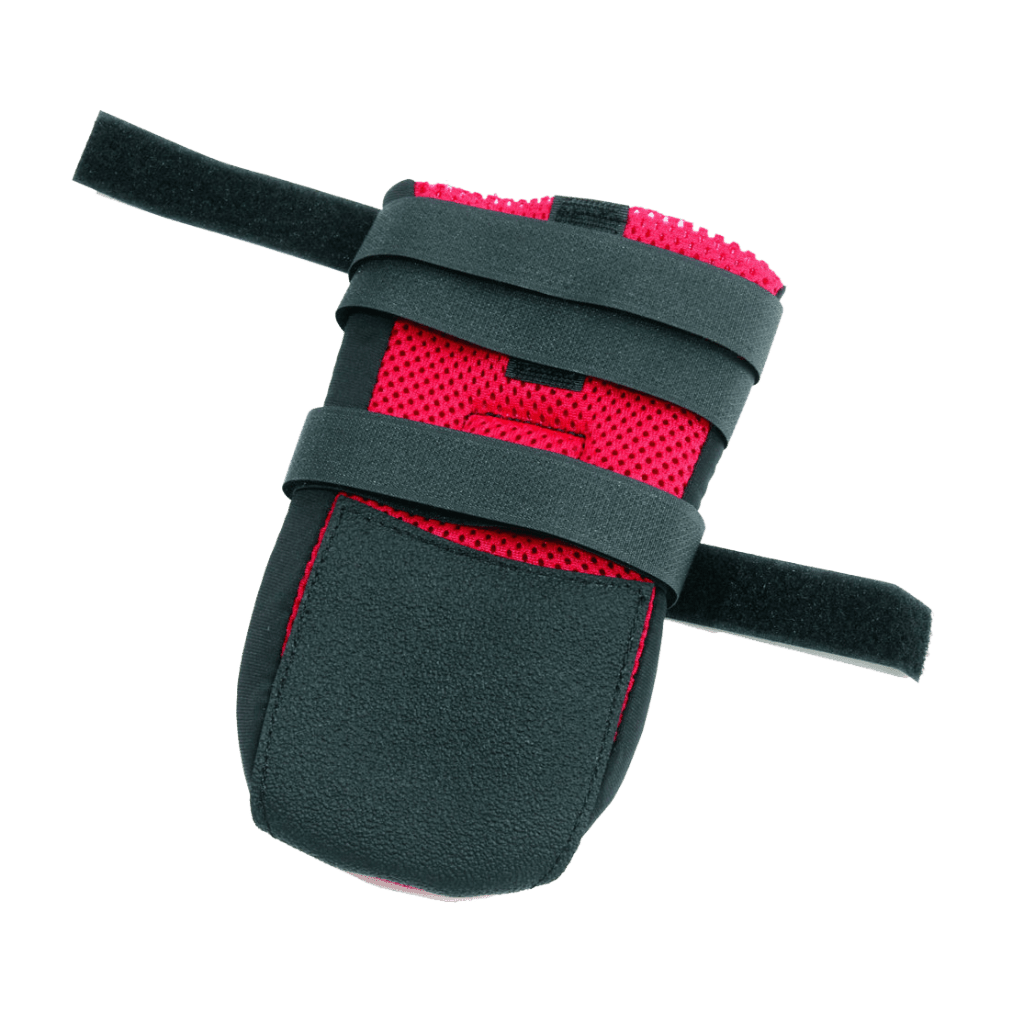 Ultra Paws Ultra Paws Wound Boot – Hunting Dog Supply