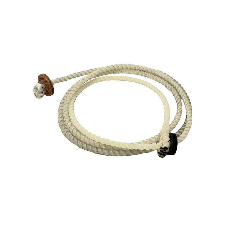 Delmar Smith Kennels Delmar Smith Wonder Lead – Hunting Dog Supply
