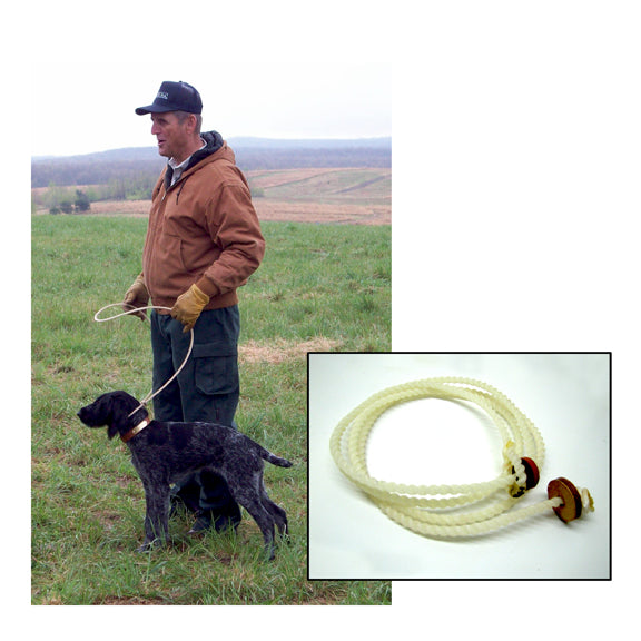 Delmar Smith Wonder Lead
