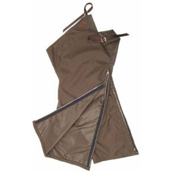 Lion Country Supply LCS Warm Weather Chaps – Hunting Dog Supply