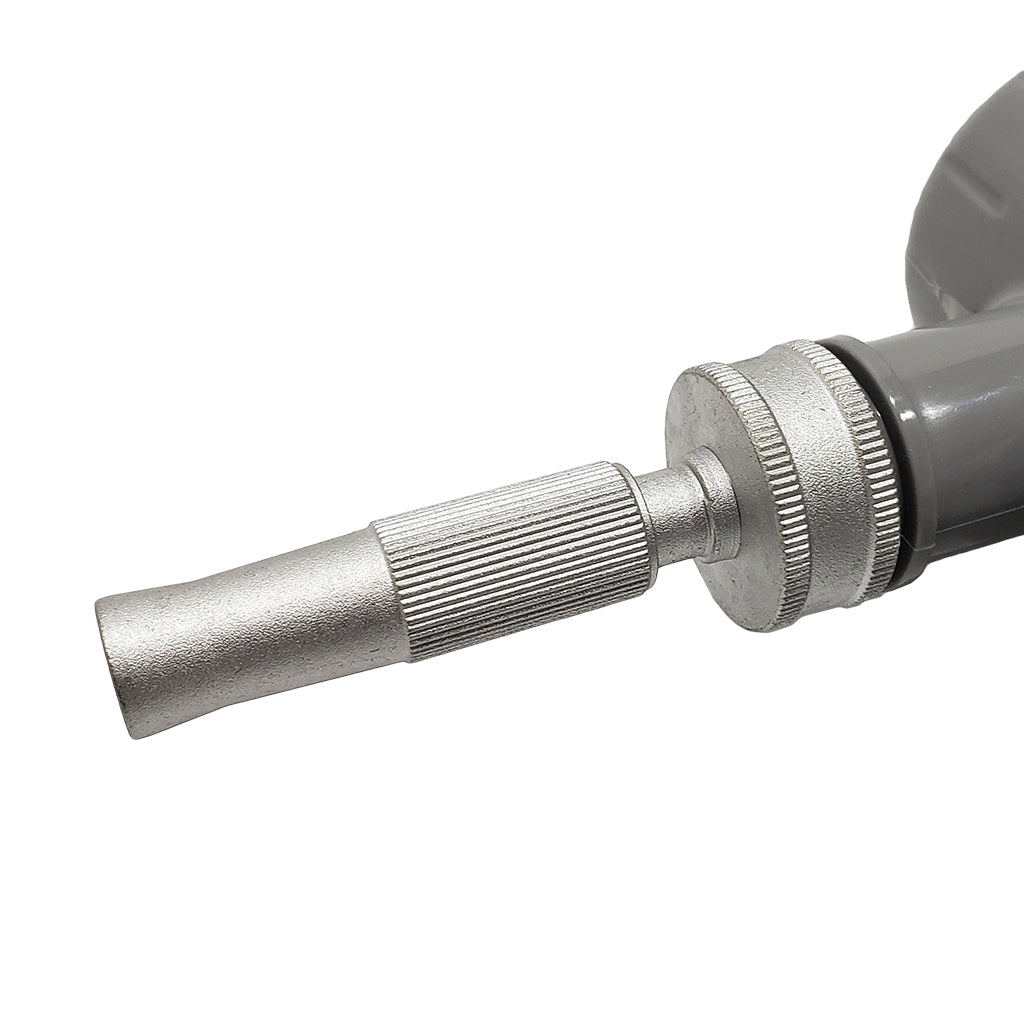 Wysiwash Sanitizer-V