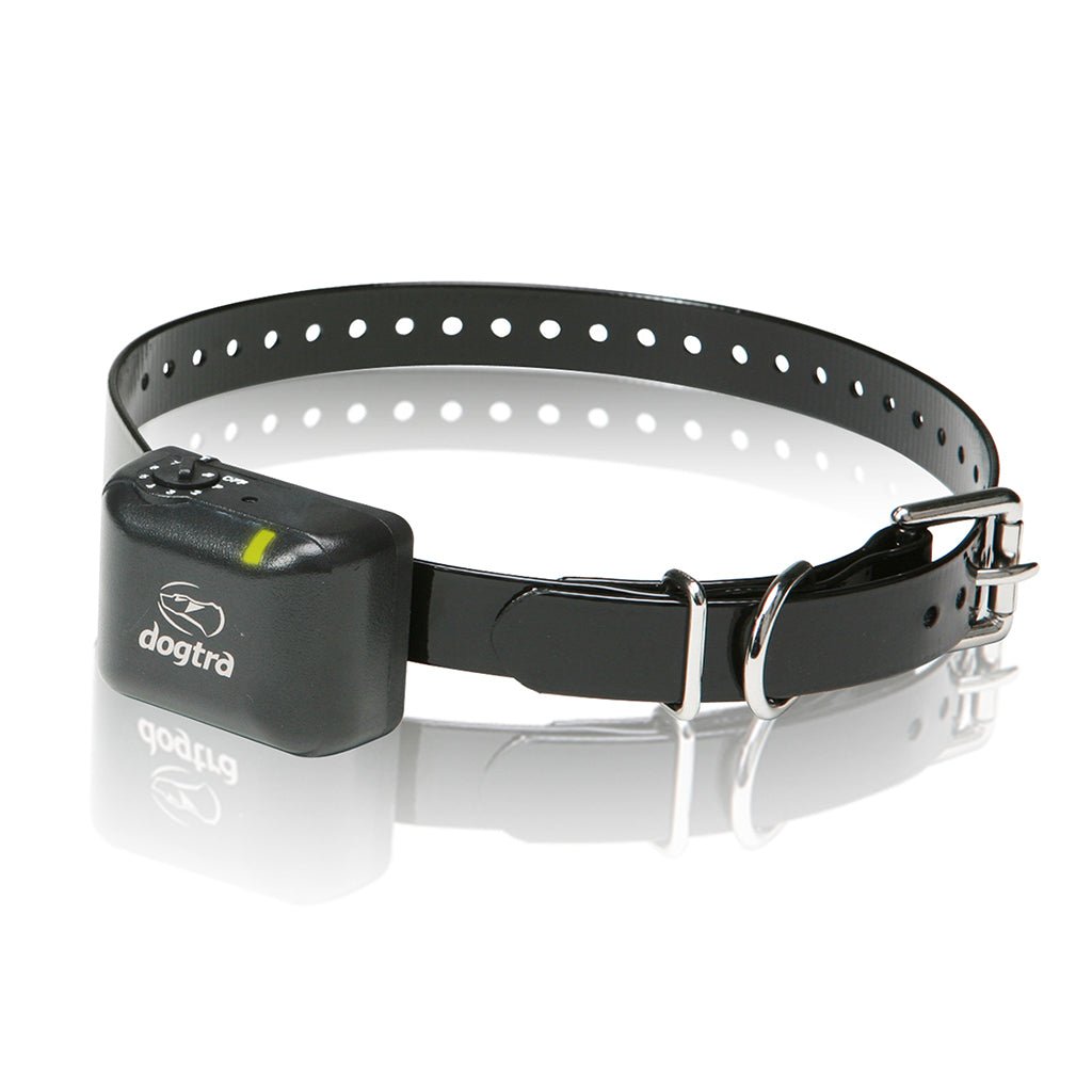 Dogtra YS300 No-Bark Collar | Yapper Stopper 300