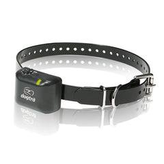 Dogtra YS300 No-Bark Collar | Yapper Stopper 300