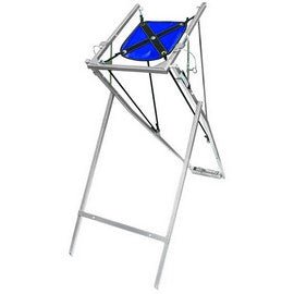 Zinger Winger Zinger Winger Field Trialer G5 – Hunting Dog Supply