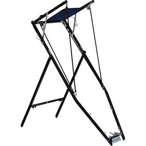 Zinger Winger Silver Hunt Tester - G5