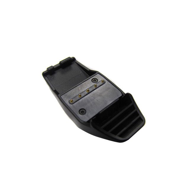 Garmin Garmin Charging Clip for Receiver Collars – Hunting Dog Supply