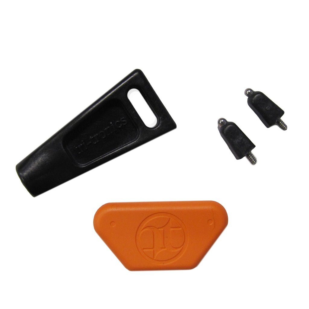 Alpha Contact Point Kit for TT15
