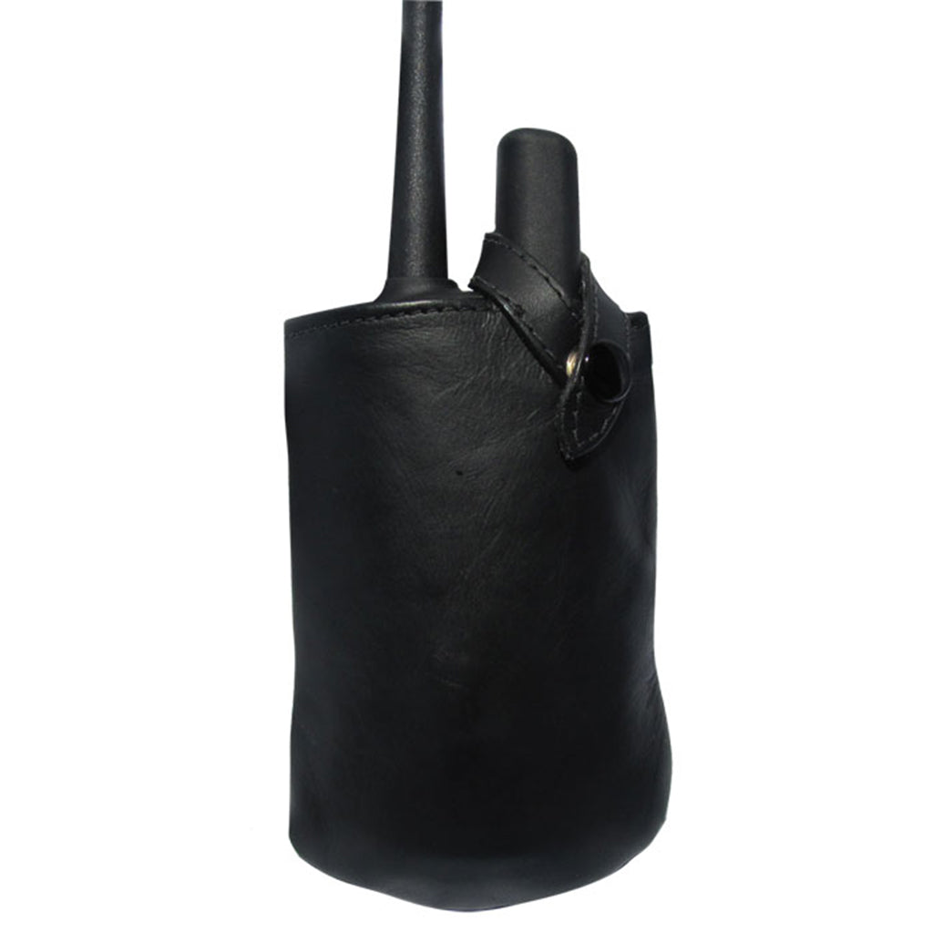 Omnipet Garmin Alpha Holster – Hunting Dog Supply