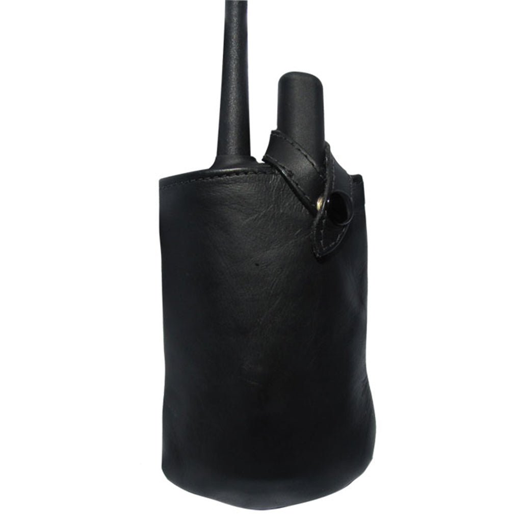 Omnipet Garmin Alpha Holster – Hunting Dog Supply