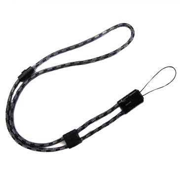 Garmin Garmin Quick Release Lanyard – Hunting Dog Supply