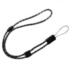 Garmin Quick Release Lanyard