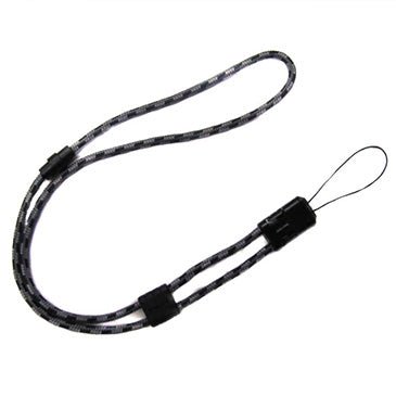 Garmin PRO Series Quick Release Lanyard – Hunting Dog Supply