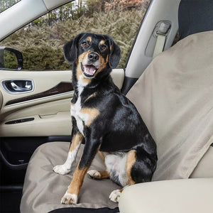 Pet-Safe Happy Ride Waterproof Bucket Seat Cover