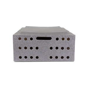 Ruff Land Kennels 7 Inch Cackle Box
