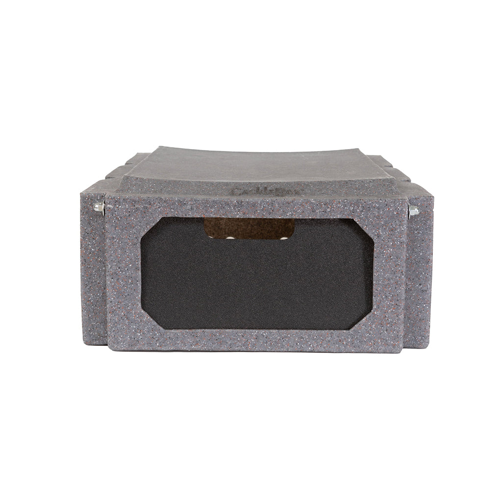 Ruff Land Kennels 7 Inch Cackle Box