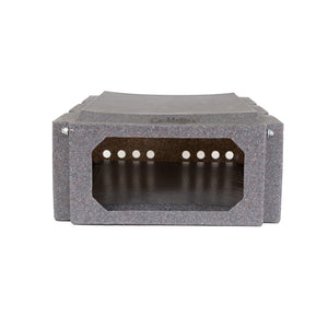 Ruff Land Kennels 7 Inch Cackle Box