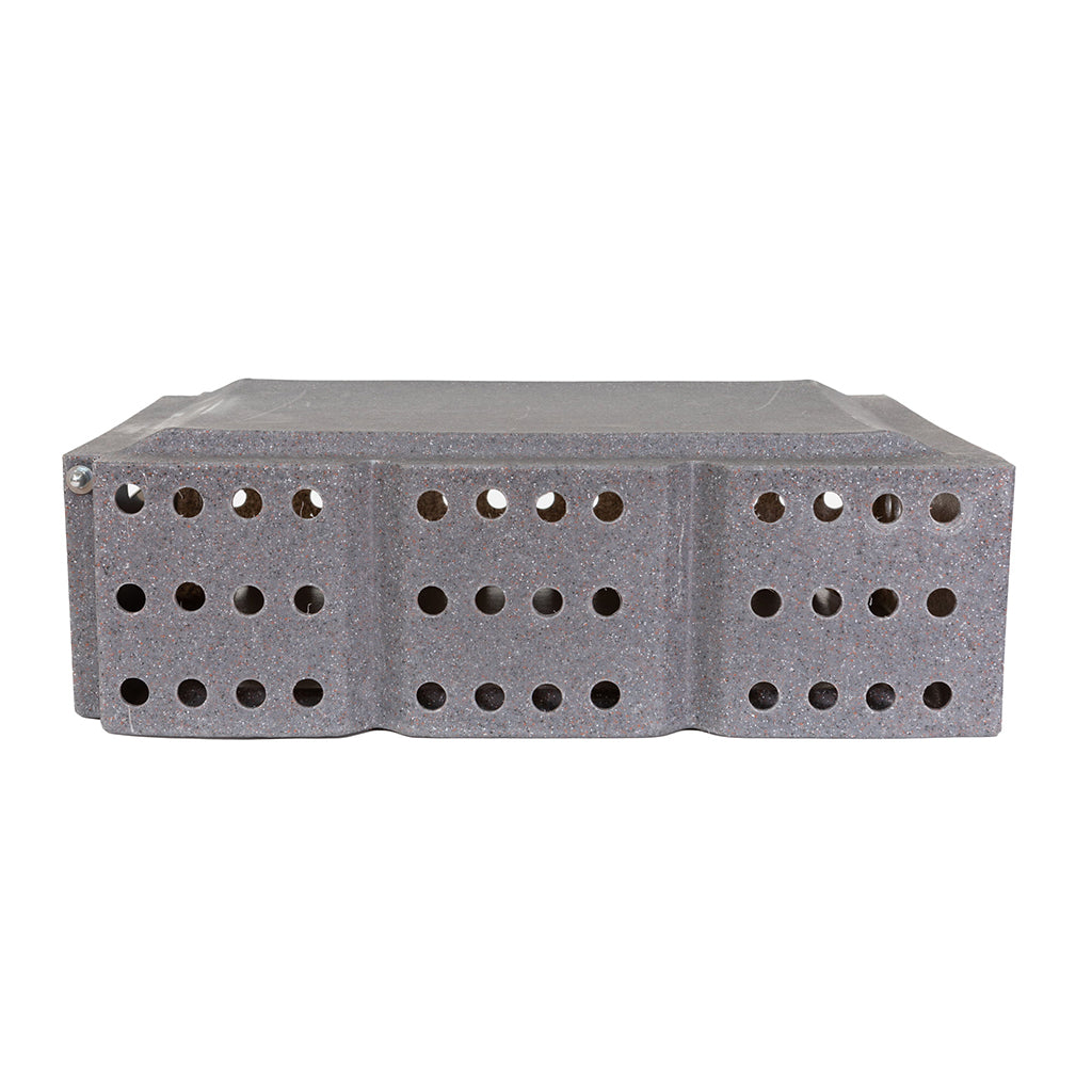 Ruff Land Kennels 7 Inch Cackle Box