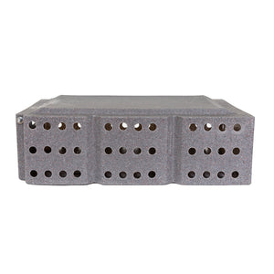 Ruff Land Kennels 7 Inch Cackle Box
