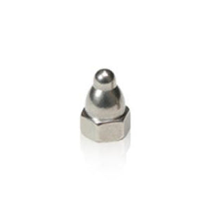 Dogtra Contact Points Set of 2