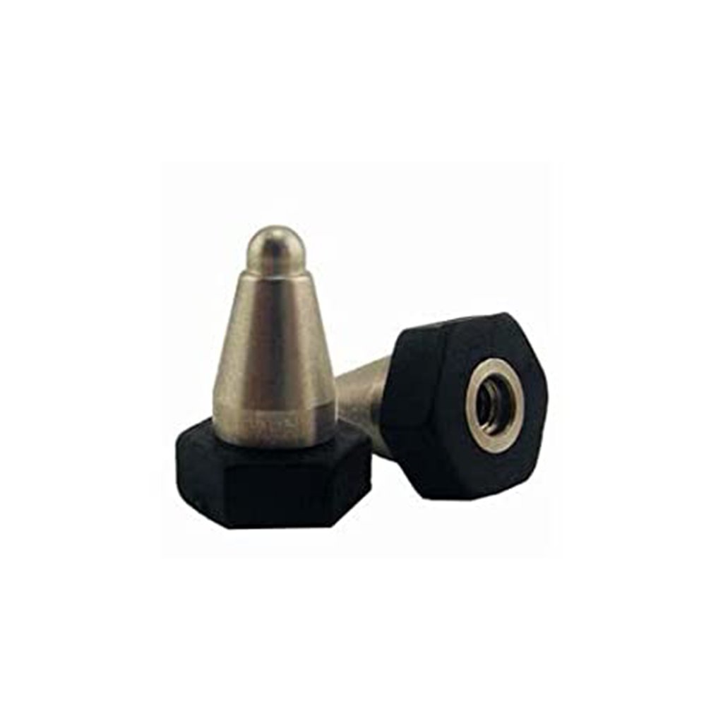 Dogtra Contact Points Set of 2