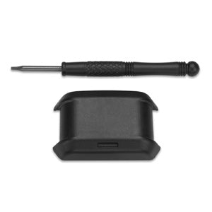 Garmin Delta Dog Receiver Lithium Ion Battery