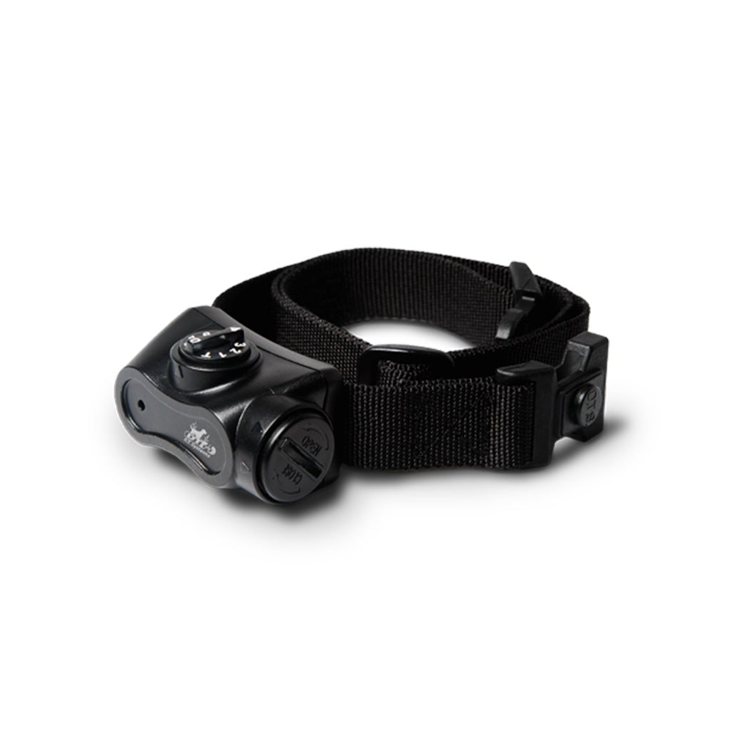 DT Systems DT Systems Bark Boss No Bark Collar – Hunting Dog Supply