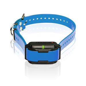 Dogtra Edge RT Extra Collar