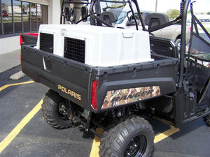 EZ Loader - Deuce