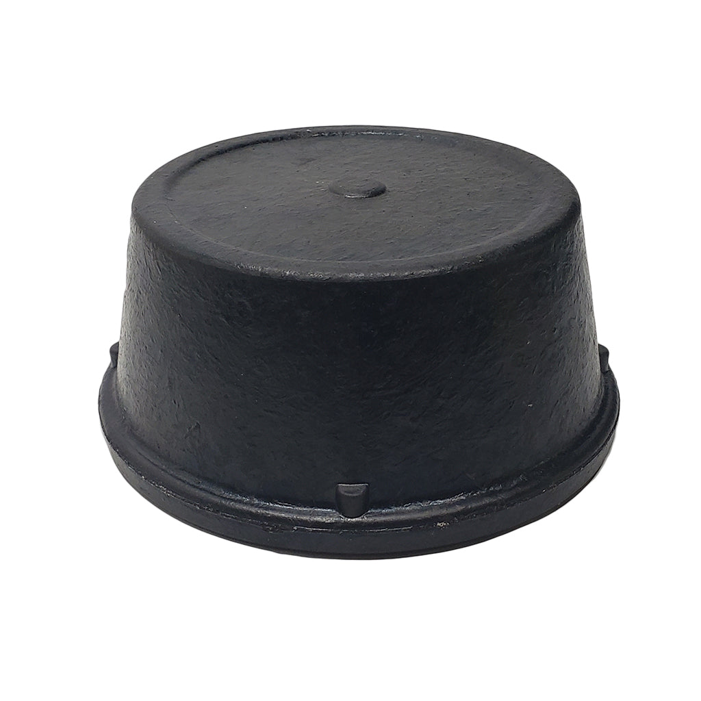 Fortiflex Bowls 2 Quart