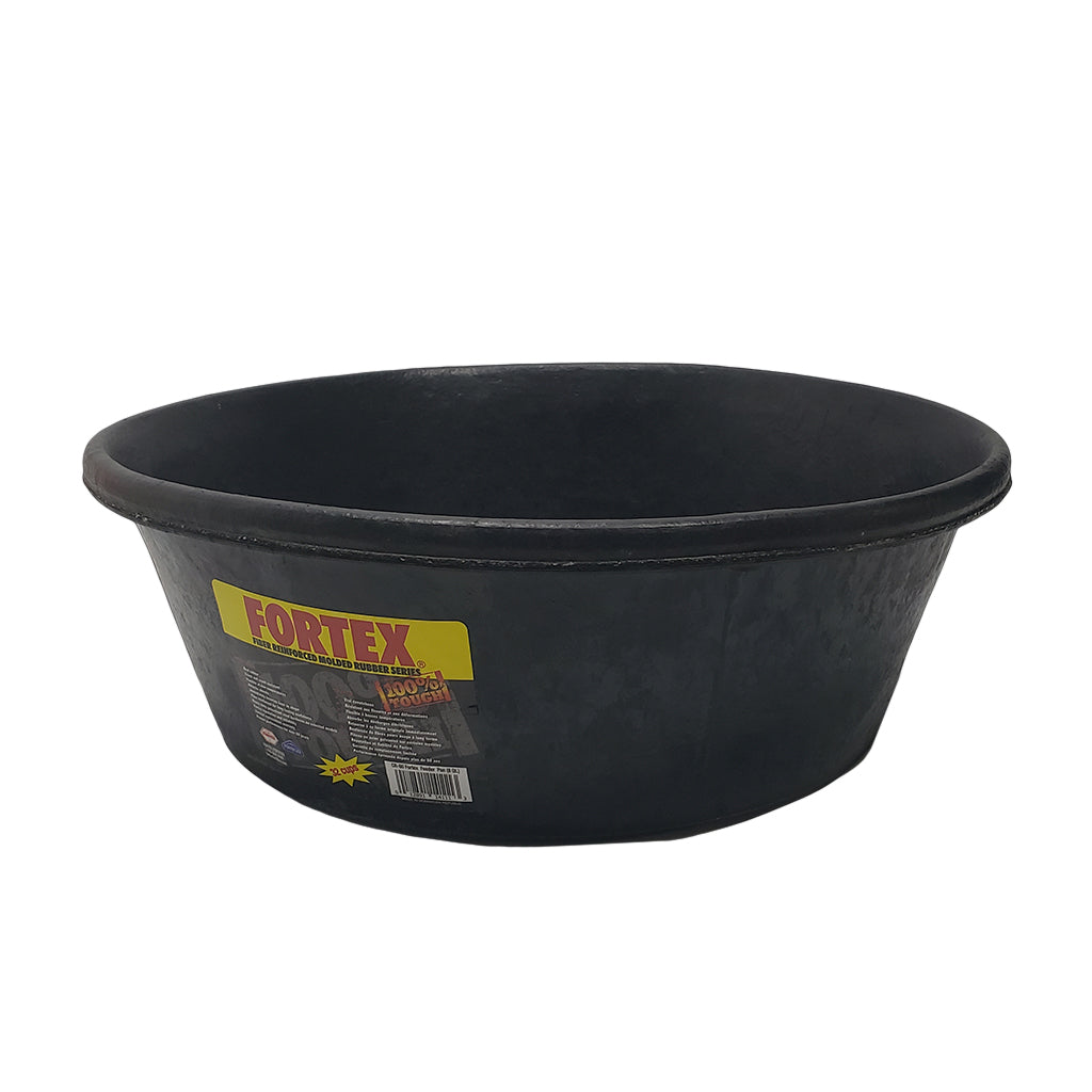Fortiflex Bowl 8 Quart