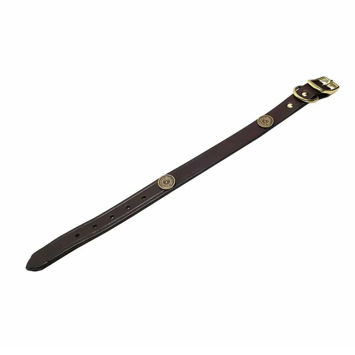 Omnipet LCS Shotshell Collar – Hunting Dog Supply