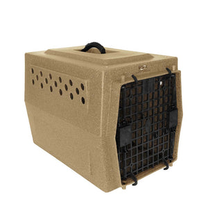 Ruff Land Performance Kennels Rockstone (Tan)