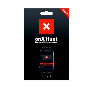 OnX Hunt Premium Map Card - OnX Hunt Map Card 600x 