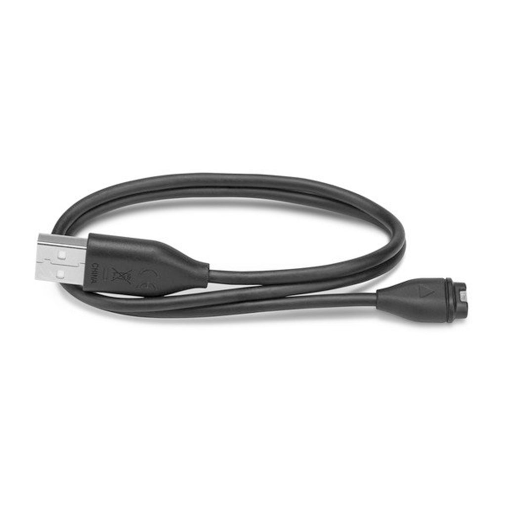 Garmin Garmin Watch Charging Cable – Hunting Dog Supply