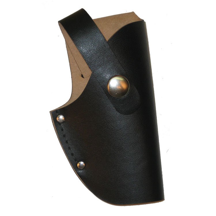 Omnipet Precise Leather Holster – Hunting Dog Supply