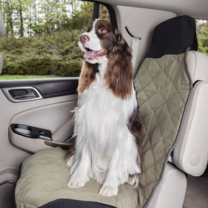 Happy Ride Premium Bucket Seat Cover