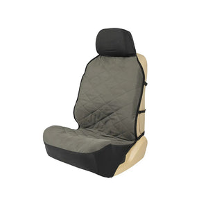 Happy Ride Premium Bucket Seat Cover