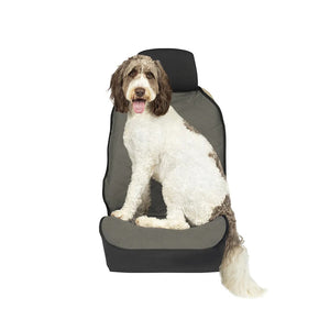 Happy Ride Premium Bucket Seat Cover