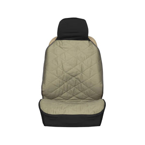 Happy Ride Premium Bucket Seat Cover
