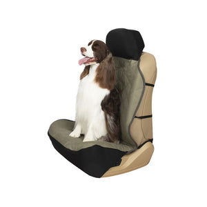 Happy Ride Premium Bucket Seat Cover