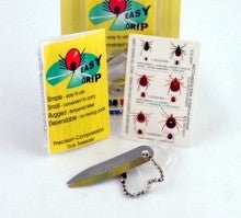 SCS LTD Pro-Tick Remedy Kit – Hunting Dog Supply