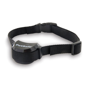 Petsafe Rechargeable Wireless Fence Extra Collar