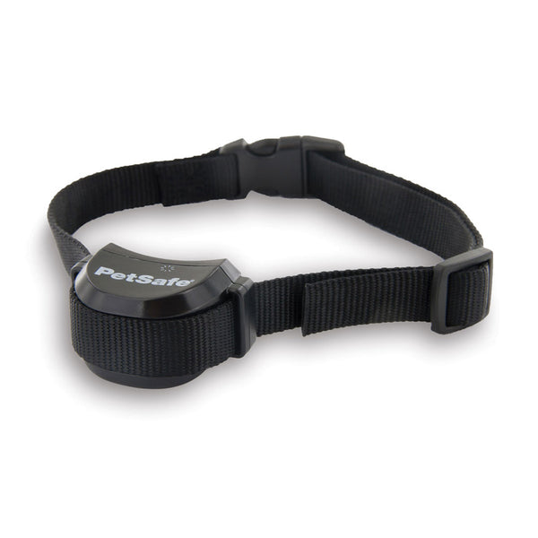 Petsafe stay and outlet play replacement collar