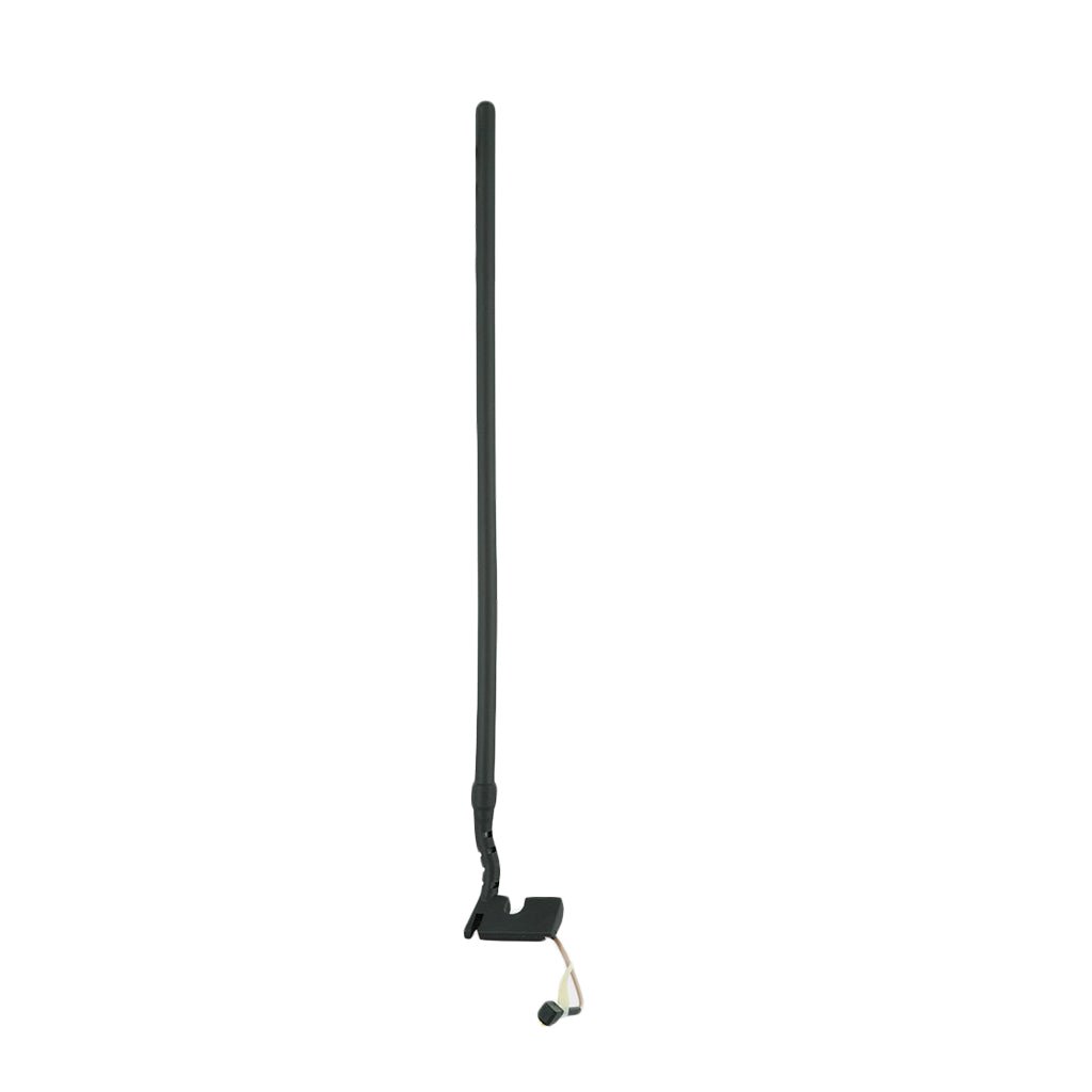 SportDOG SportDOG TEK 2.0 GPS Collar Antenna – Hunting Dog Supply
